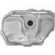 Purchase Top-Quality SPECTRA PREMIUM INDUSTRIES - MZ17A - Fuel Tank pa10
