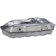 Purchase Top-Quality Fuel Tank by SPECTRA PREMIUM INDUSTRIES - MZ24A pa3