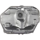 Purchase Top-Quality Fuel Tank by SPECTRA PREMIUM INDUSTRIES - MZ24A pa4