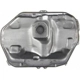 Purchase Top-Quality Fuel Tank by SPECTRA PREMIUM INDUSTRIES - MZ24A pa6