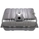 Purchase Top-Quality Fuel Tank by SPECTRA PREMIUM INDUSTRIES - MZ28A pa1