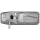 Purchase Top-Quality Fuel Tank by SPECTRA PREMIUM INDUSTRIES - MZ7B pa2