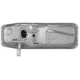 Purchase Top-Quality Fuel Tank by SPECTRA PREMIUM INDUSTRIES - MZ7B pa6