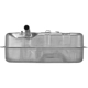 Purchase Top-Quality Fuel Tank by SPECTRA PREMIUM INDUSTRIES - MZ8A pa6