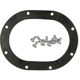 Purchase Top-Quality Fuel Tank by SPECTRA PREMIUM INDUSTRIES - MZ8A pa8
