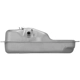 Purchase Top-Quality Fuel Tank by SPECTRA PREMIUM INDUSTRIES - NS11B pa1