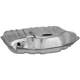 Purchase Top-Quality Fuel Tank by SPECTRA PREMIUM INDUSTRIES - NS12A pa5