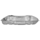 Purchase Top-Quality Fuel Tank by SPECTRA PREMIUM INDUSTRIES - NS12A pa6