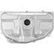 Purchase Top-Quality Fuel Tank by SPECTRA PREMIUM INDUSTRIES - NS17A pa5