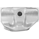 Purchase Top-Quality Fuel Tank by SPECTRA PREMIUM INDUSTRIES - NS18B pa4