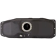 Purchase Top-Quality Fuel Tank by SPECTRA PREMIUM INDUSTRIES - NS19B pa5