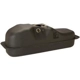Purchase Top-Quality Fuel Tank by SPECTRA PREMIUM INDUSTRIES - NS19B pa6
