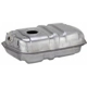 Purchase Top-Quality Fuel Tank by SPECTRA PREMIUM INDUSTRIES - NS8B pa3