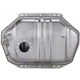 Purchase Top-Quality Fuel Tank by SPECTRA PREMIUM INDUSTRIES - NS8B pa4