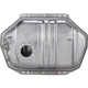 Purchase Top-Quality Fuel Tank by SPECTRA PREMIUM INDUSTRIES - NS8B pa5