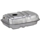 Purchase Top-Quality Fuel Tank by SPECTRA PREMIUM INDUSTRIES - NS8B pa7
