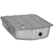 Purchase Top-Quality Fuel Tank by SPECTRA PREMIUM INDUSTRIES - RO5C pa2