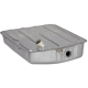 Purchase Top-Quality Fuel Tank by SPECTRA PREMIUM INDUSTRIES - RO5E pa2