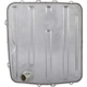 Purchase Top-Quality Fuel Tank by SPECTRA PREMIUM INDUSTRIES - RO5E pa3