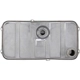 Purchase Top-Quality Fuel Tank by SPECTRA PREMIUM INDUSTRIES - RO9B pa4