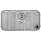 Purchase Top-Quality Fuel Tank by SPECTRA PREMIUM INDUSTRIES - RO9F pa3
