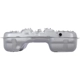 Purchase Top-Quality SPECTRA PREMIUM INDUSTRIES - SU02A - Fuel Tank pa8