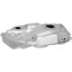 Purchase Top-Quality SPECTRA PREMIUM INDUSTRIES - SU3B - Fuel Tank pa10