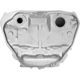 Purchase Top-Quality SPECTRA PREMIUM INDUSTRIES - SU3B - Fuel Tank pa9