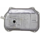 Purchase Top-Quality Fuel Tank by SPECTRA PREMIUM INDUSTRIES - SZ1B pa4