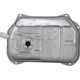 Purchase Top-Quality Fuel Tank by SPECTRA PREMIUM INDUSTRIES - SZ1B pa5