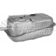 Purchase Top-Quality Fuel Tank by SPECTRA PREMIUM INDUSTRIES - SZ1C pa3