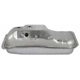 Purchase Top-Quality Fuel Tank by SPECTRA PREMIUM INDUSTRIES - TO10A pa2