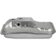 Purchase Top-Quality Fuel Tank by SPECTRA PREMIUM INDUSTRIES - TO10A pa3