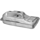 Purchase Top-Quality Fuel Tank by SPECTRA PREMIUM INDUSTRIES - TO10F pa2