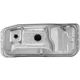 Purchase Top-Quality Fuel Tank by SPECTRA PREMIUM INDUSTRIES - TO10F pa3