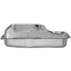 Purchase Top-Quality Fuel Tank by SPECTRA PREMIUM INDUSTRIES - TO10F pa5