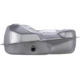 Purchase Top-Quality SPECTRA PREMIUM INDUSTRIES - TO13A - Fuel Tank pa11
