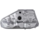 Purchase Top-Quality SPECTRA PREMIUM INDUSTRIES - TO13A - Fuel Tank pa6