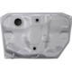Purchase Top-Quality SPECTRA PREMIUM INDUSTRIES - TO14A - Fuel Tank pa6