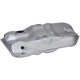 Purchase Top-Quality SPECTRA PREMIUM INDUSTRIES - TO14A - Fuel Tank pa8