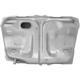 Purchase Top-Quality Fuel Tank by SPECTRA PREMIUM INDUSTRIES - TO15A pa4