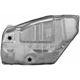 Purchase Top-Quality Fuel Tank by SPECTRA PREMIUM INDUSTRIES - TO16A pa10