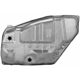 Purchase Top-Quality Fuel Tank by SPECTRA PREMIUM INDUSTRIES - TO16A pa4