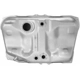 Purchase Top-Quality Fuel Tank by SPECTRA PREMIUM INDUSTRIES - TO17C pa3