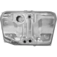 Purchase Top-Quality SPECTRA PREMIUM INDUSTRIES - TO17D - Fuel Tank pa5