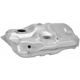 Purchase Top-Quality SPECTRA PREMIUM INDUSTRIES - TO19A - Fuel Tank pa3