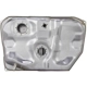 Purchase Top-Quality SPECTRA PREMIUM INDUSTRIES - TO19A - Fuel Tank pa5
