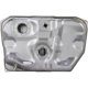 Purchase Top-Quality SPECTRA PREMIUM INDUSTRIES - TO19B - Fuel Tank pa7