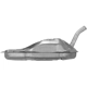 Purchase Top-Quality Fuel Tank by SPECTRA PREMIUM INDUSTRIES - TO1B pa10
