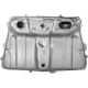 Purchase Top-Quality SPECTRA PREMIUM INDUSTRIES - TO20A - Fuel Tank pa6